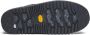 Suicoke OG 073 Mwpab Black Schoenen Black Heren - Thumbnail 3