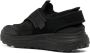 Suicoke Zwarte Sandalen Black Heren - Thumbnail 3