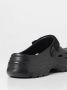 Suicoke Waterbestendige Klomp Sandalen - Thumbnail 2