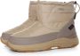 Suicoke Waterdichte Mod-ev Laarzen met Thinsulate™ Technologie Brown Heren - Thumbnail 2