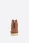 Suicoke Winterlaarzen Brown Dames - Thumbnail 3