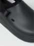Suicoke Witte waterbestendige platte schoenen - Thumbnail 2
