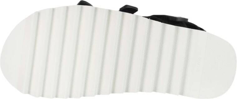 Suicoke ZIP-3ab Sandalen