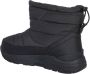 Suicoke Zwarte enkellaarzen voor heren - Thumbnail 2