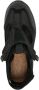 Suicoke Zwarte Flip Flop Sneakers voor Mannen Black Heren - Thumbnail 2