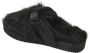 Suicoke Zwarte Sandalen voor Mannen - Thumbnail 2