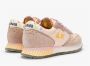 Sun68 Ally Candy Cane Sneakers Multicolor Dames - Thumbnail 8