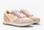 Sun68 Ally Candy Cane Sneakers Multicolor Dames - Thumbnail 9