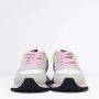 Sun68 Stijlvolle Sneaker voor WEIMARANER-liefhebbers - Thumbnail 4
