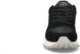 Sun68 Platte Schoenen Ally Goud Zilver Black Dames - Thumbnail 3