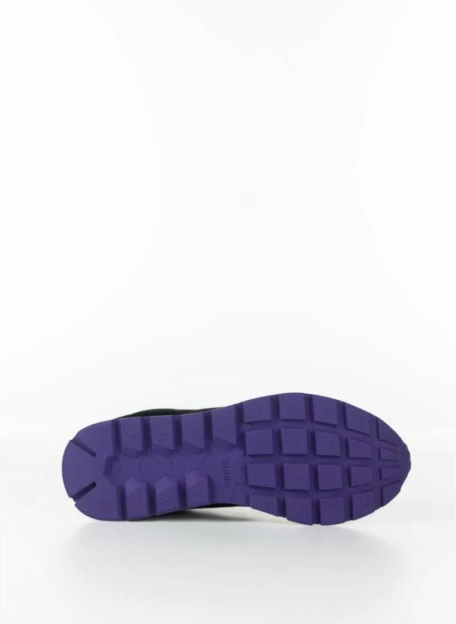 Sun68 Ally Sneakers