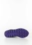 Sun68 Zwarte Sneakers Ally Solid Collectie Black Dames - Thumbnail 9