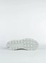 Sun68 Ally Gold Silver Dames Sneakers Schoenen Beige Z44202 - Thumbnail 9