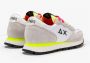 Sun68 Stijlvolle Sneakers voor modebewuste vrouwen Multicolor Dames - Thumbnail 15