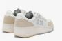 Sun68 Basket Love Lady Sneakers - Thumbnail 2