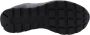 Sun68 Tom Solid Heren Sneakers Schoenen Grijs Z44101 - Thumbnail 11