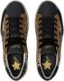 Sun68 Casual Sneakers voor Dagelijks Gebruik Brown Dames - Thumbnail 9