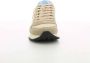 Sun68 Beige TOM Multicolor Herenschoenen Beige Heren - Thumbnail 3