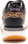 Sun68 Big Star Girl Mix Material Schoenen - Thumbnail 2