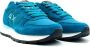 Sun68 Ally Solid Nylon Z44201_70 Blauw Turqoise - Thumbnail 3
