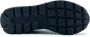 Sun68 Ally Solid Nylon Z44201_70 Blauw Turqoise - Thumbnail 5