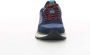 Sun68 Sneakers voor vuur en kamperen in marineblauw Blue Heren - Thumbnail 10