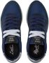 Sun68 Gouden Meisje Hardloopschoen Comfortabel Multicolor Dames - Thumbnail 5
