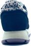 Sun68 Sneakers voor vuur en kamperen in marineblauw Blue Heren - Thumbnail 5