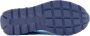 Sun68 Sneakers voor vuur en kamperen in marineblauw Blue Heren - Thumbnail 6