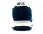 Sun68 Stijlvolle Sneaker met Albondigas Touch Blue Heren - Thumbnail 15