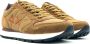 Sun68 Stijlvolle Sneaker voor Mannen en Vrouwen Brown Heren - Thumbnail 10
