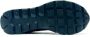 Sun68 Bruine Tom Solid Sneakers Brown Heren - Thumbnail 11