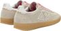 Sun68 California Suede Sneakers voor Casual Stijl - Thumbnail 3