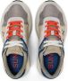 Sun68 Casual Sneaker Multicolor Heren - Thumbnail 2