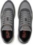 Sun68 Casual Sneaker voor Dagelijks Gebruik Gray Heren - Thumbnail 2