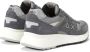 Sun68 Casual Sneaker voor Dagelijks Gebruik Gray Heren - Thumbnail 3