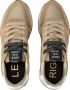 Sun68 Casual Sneaker voor dagelijks gebruik Yellow Dames - Thumbnail 10