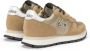 Sun68 Casual Sneaker voor dagelijks gebruik Yellow Dames - Thumbnail 11
