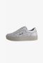 Sun68 Casual Sneaker Z43125 White Heren - Thumbnail 2