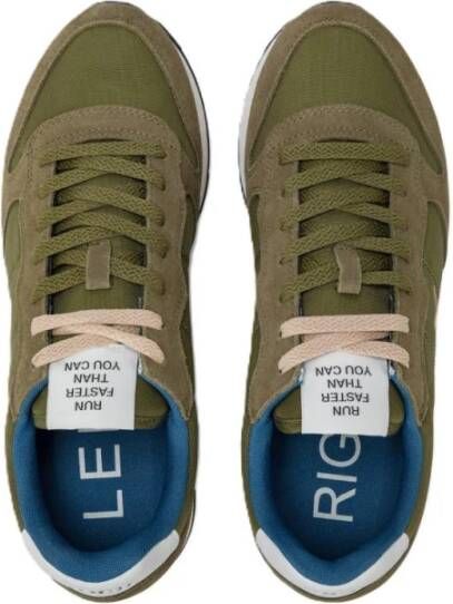 Sun68 Casual Sneakers