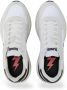 Sun68 Casual Sneakers voor nen en - Thumbnail 2