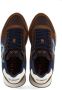 Sun68 Casual Sneakers voor nen en - Thumbnail 2