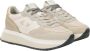 Sun68 Stevige Ally Sneakers voor vrouwen White Dames - Thumbnail 5