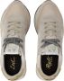 Sun68 Stevige Ally Sneakers voor vrouwen White Dames - Thumbnail 6