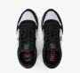 Sun68 Kleurrijke sneakers voor heren Black Heren - Thumbnail 2