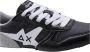 Sun68 Zwarte Sneakers voor Mannen Black Dames - Thumbnail 9
