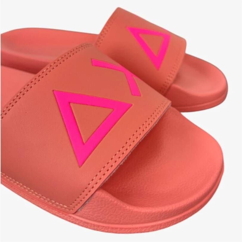 Sun68 Teenslippers - Foto 3