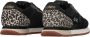Sun68 Dierenprint Sneakers Stargirl Collectie - Thumbnail 2