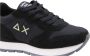 Sun68 Donkere Sneaker voor Mannen en Vrouwen - Thumbnail 11