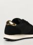 Sun68 Sneaker D22Su01 Z41203 - Thumbnail 2